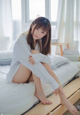 二人世界高清免费观看完整_国语版全集