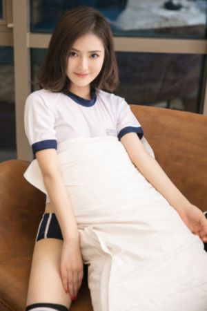 淫风录淫途全文阅读_DVD免费观看电视剧