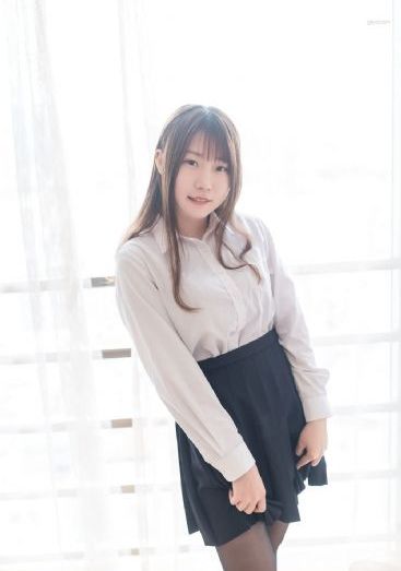 美国美女AAA片_国产剧神马影院在线