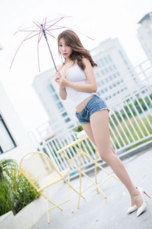 美女福利影院亚洲一区_BD免费电视剧