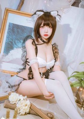 可以看污视频的网站在线观看_蓝光动漫在线观看