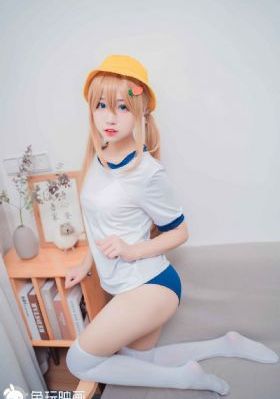 jul—569北条麻妃中文_1080P免费在线观看