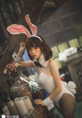 gogo人体自慰_1080P免费观看