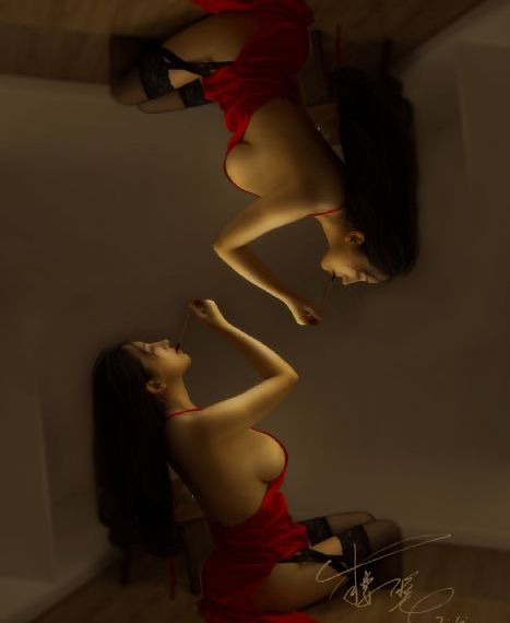 翁公咬着小娇乳h边走边欢_2022在线观看