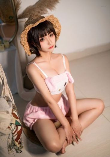 99ri视频一区二区三区_4K免费观看最新