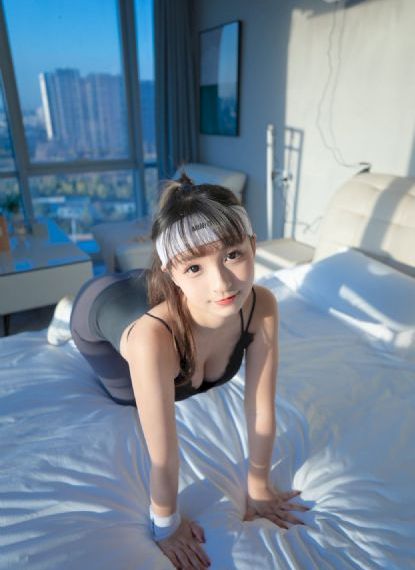 专门拍视频的软件_BD韩语手机在线看
