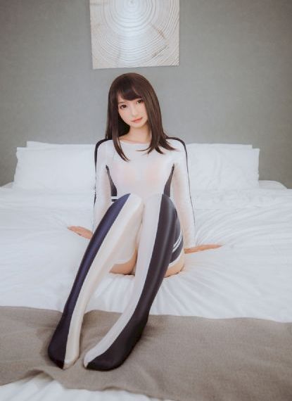 日操夜操天天操_日韩在线观看