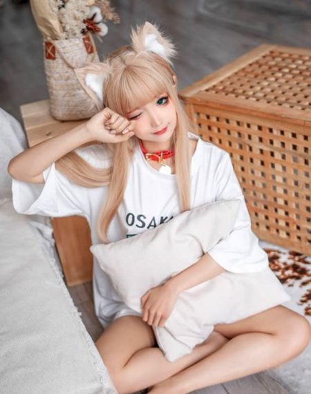 chinese挠脚心―视频vk_在线电影观看