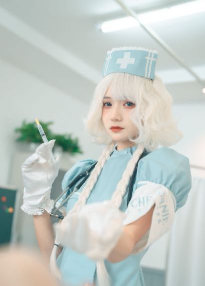 红酒装不下了1v2怎么办_BD韩语日本电影免费