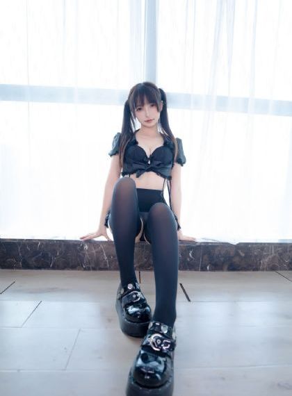 小黄片高清无码在线观看_1080P在线视频播放
