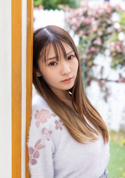 电视剧免费的软件哪个最好_BD英语电影免费在线