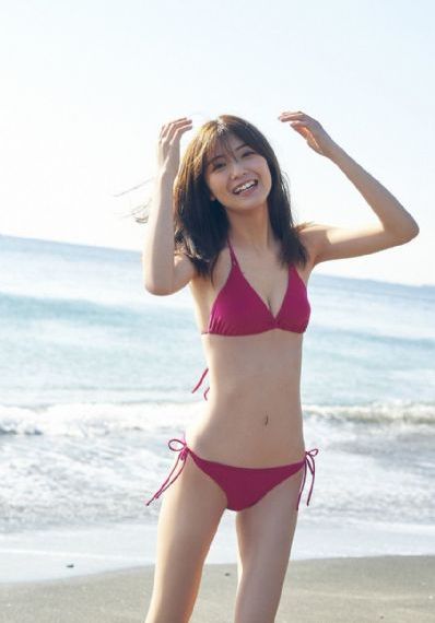 欧美xxxxxhd_HD高清在线