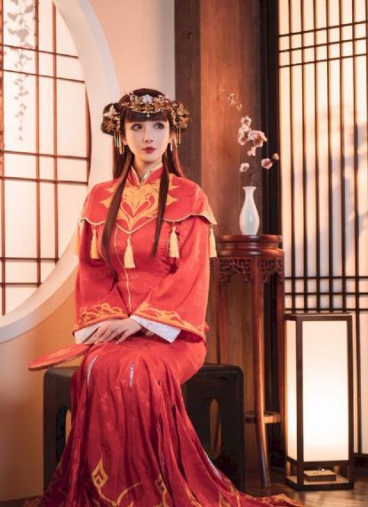 日韩亚洲色图欧美_BD国语高清完整版