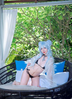 91新婚少妇在线播放_1080P神马影院手机在线