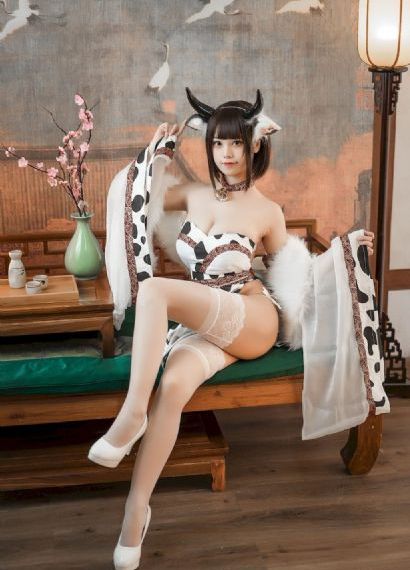 租借女友第二季免费观看全集_日韩在线观看