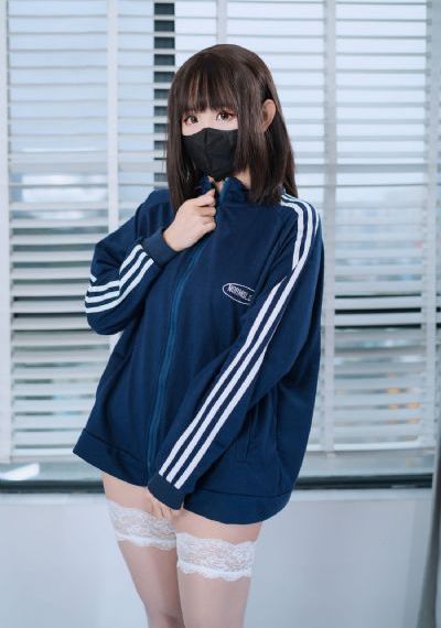 ⅴideosg最新欧美另类_1080免费高清观看