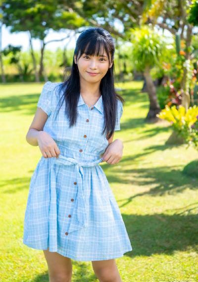 都市激情制服丝袜亚洲无码_英文版字幕