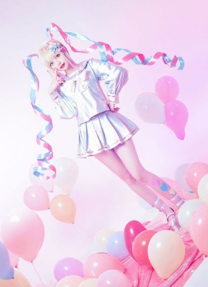 99这里都是精品_BD韩语HD高清在线观看