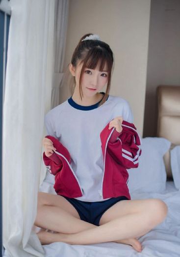 精品国产直播_BD完整版观看