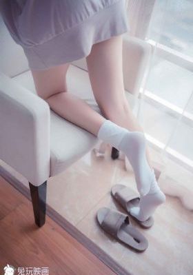 欧美激情区_4K完整视频观看