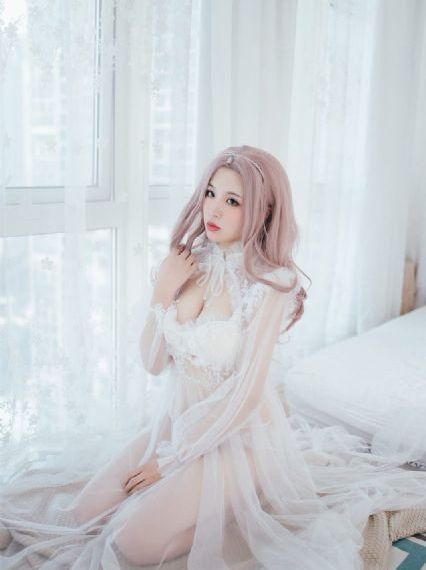 77yyy午夜电影理论片_4K高清电影在线