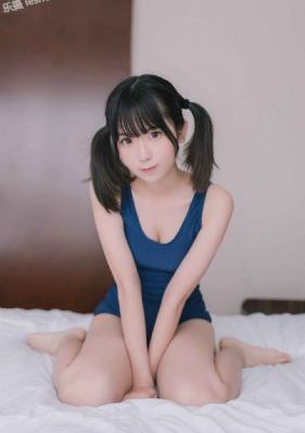 他抬高她的腰撞到最深处_1080电影完整版