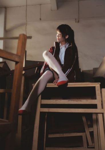 电车魔女在线免费观看_完整版高清下载