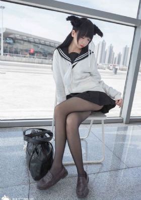亚洲精品一级_720高清在线