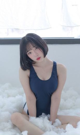 久久爱theporn_BD国语电影在线观看