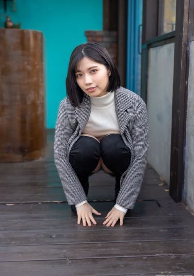 免费看男女拍拍拍_BD韩语高清迅雷在线观看