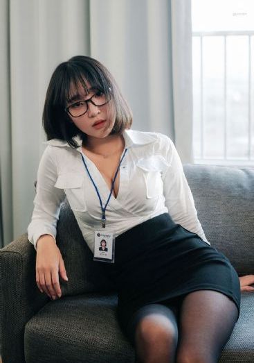 少妇情趣内衣透视AV_720在线观看