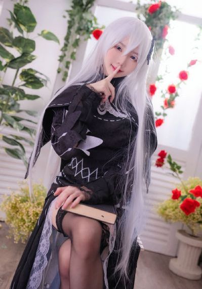 欧美在线看片_2019国语AV首页