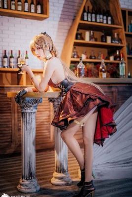 5566精品资源在线播放_HD手机免费观看完整