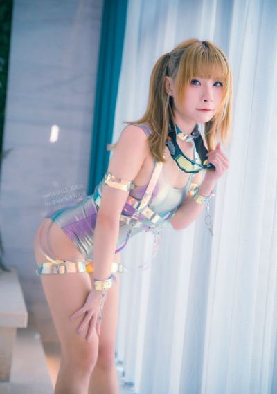 riav99在线_BD电影全集观看