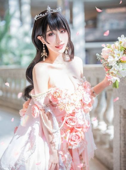 玩弄漂亮少妇高潮系列_720视频大全