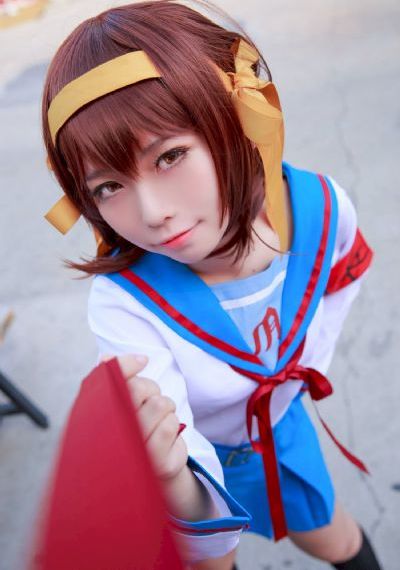 逼口视频国产美女免费看_1080免费全集观看