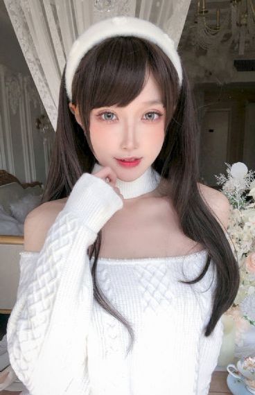成人91短视频在线观看_全集无删减版高清免费观看