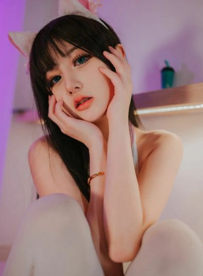 国内愉拍国内精品少妇_HD完整视频观看