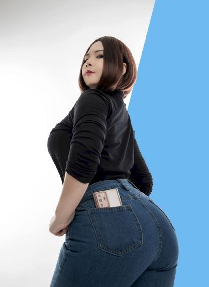 男生把i插进女生j里_国产剧电影完整版