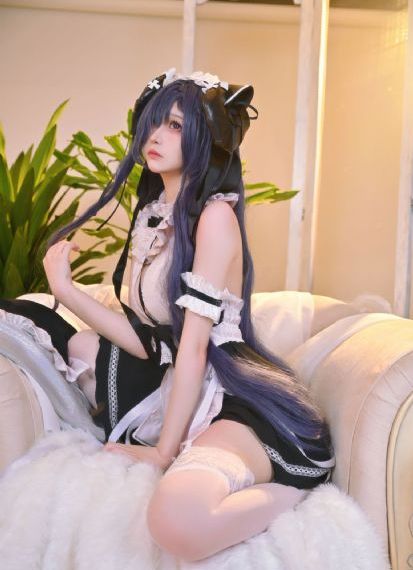 日av一区_90分钟完整视频视频大全