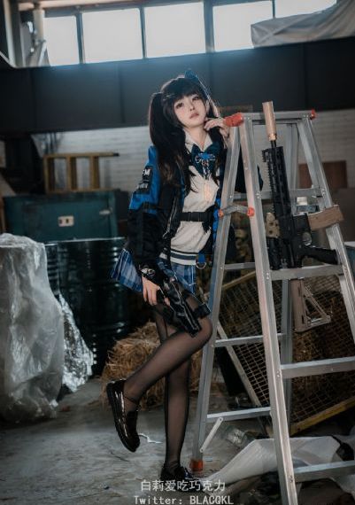 女人被啪到高潮gif动态图_BD日韩电影在线