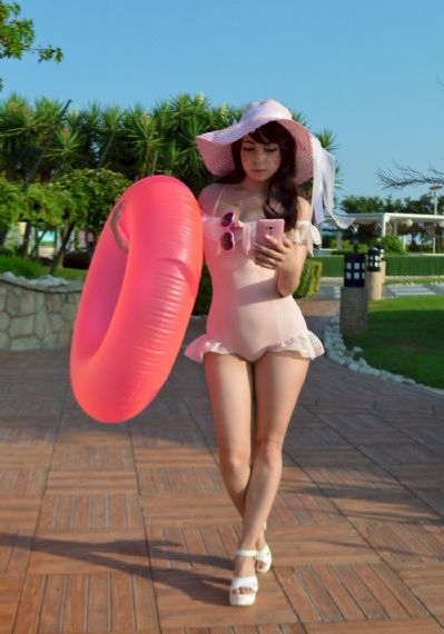 制服丝袜在线二区_1080P手机免费观看完整