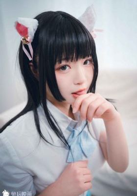 亚洲大学生美女身体大胆开放自拍片_超清高清视频播放
