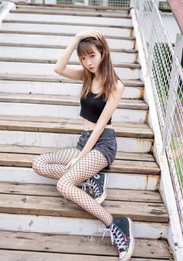 男孩射精网站_午夜激情福利视频
