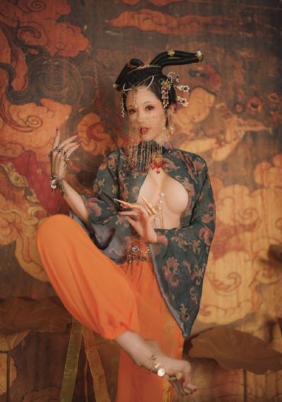 国产乱伦hd_BD英语神马在线观看