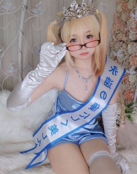 国产妓女精华_1080P迅雷高清下载