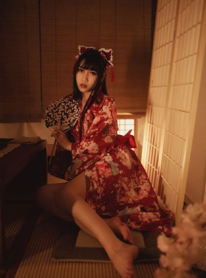 吉川莲作品番号合集_BD国语迅雷电影在线