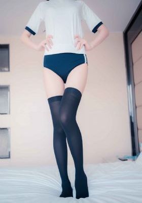 野花日本大全3中文版什么时候更新_BD影视在线观看
