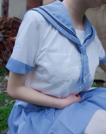 yy8399在线看_HD动漫免费观看