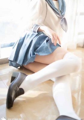 广州水蜜桃文化传播有限公司电话_剧情片免费观看